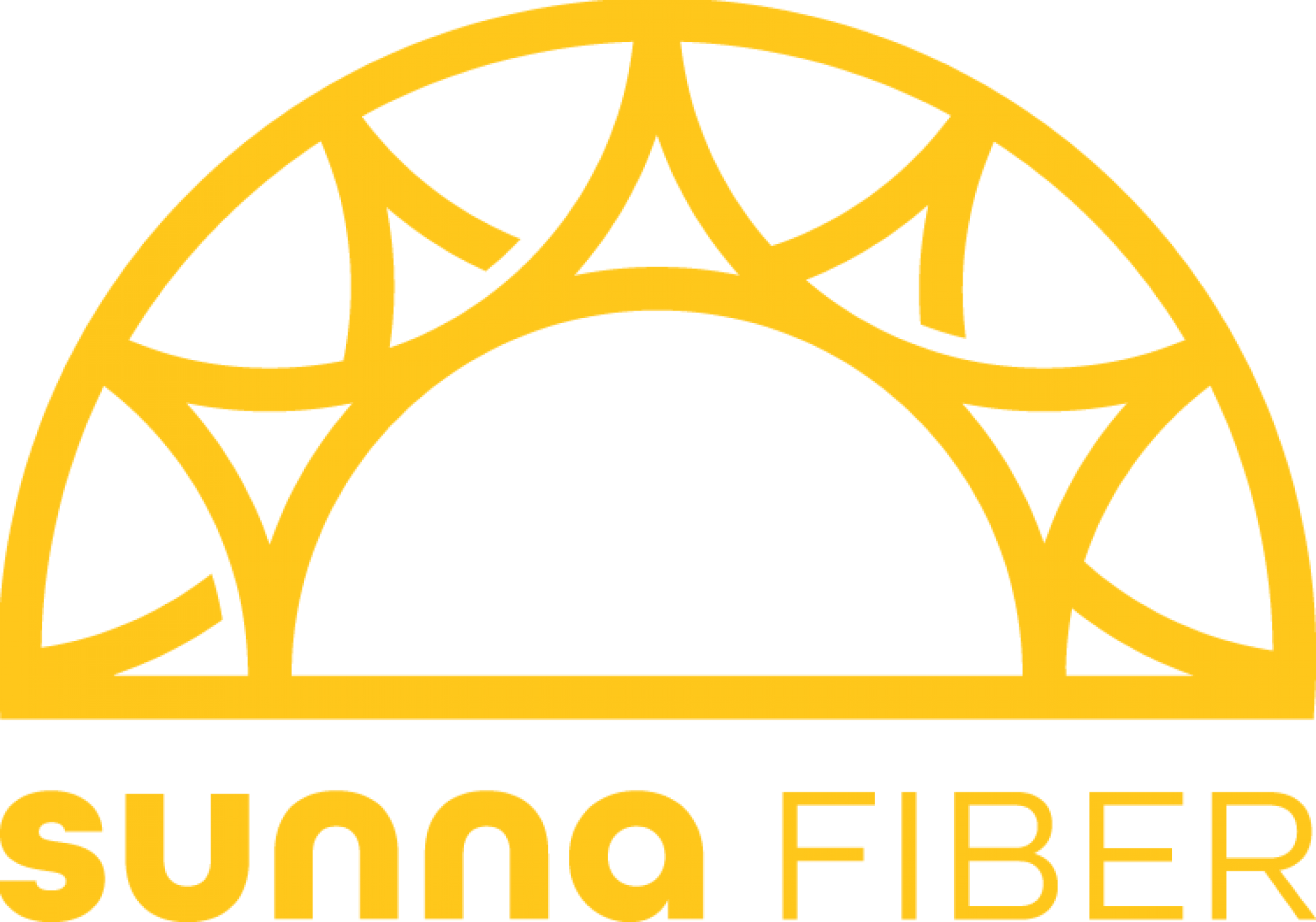 Sunna Fiber LLC